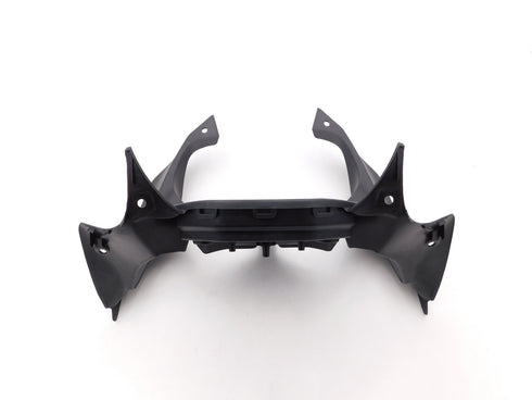 HONDA UPPER COWL METER PANEL FAIRING INNER DASH COVER 2013-2015 CBR500R OEM NEW